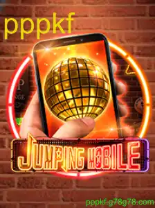 Jumpingmobile