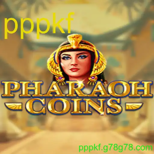 PharaohCoins